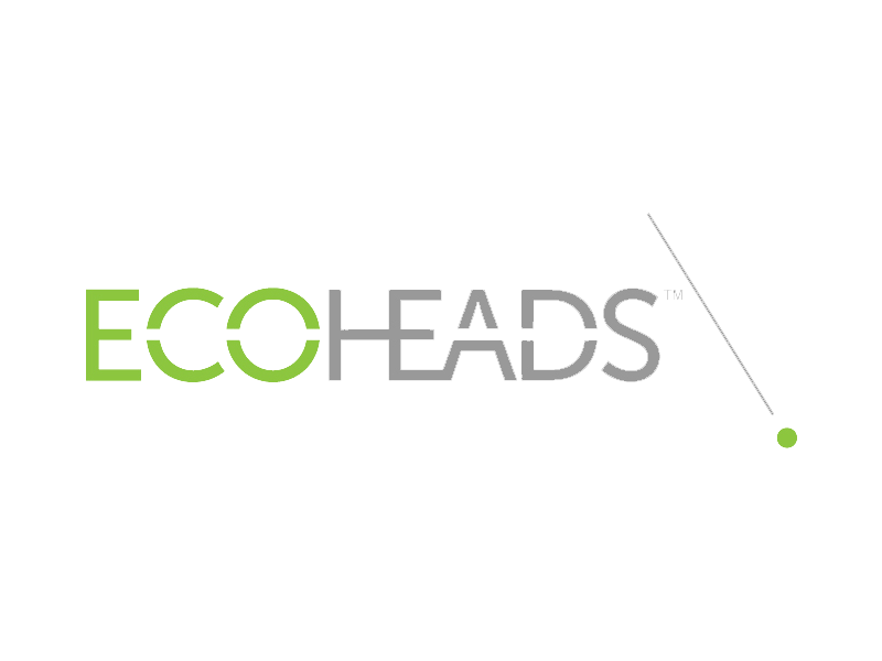 ecoheads_logo