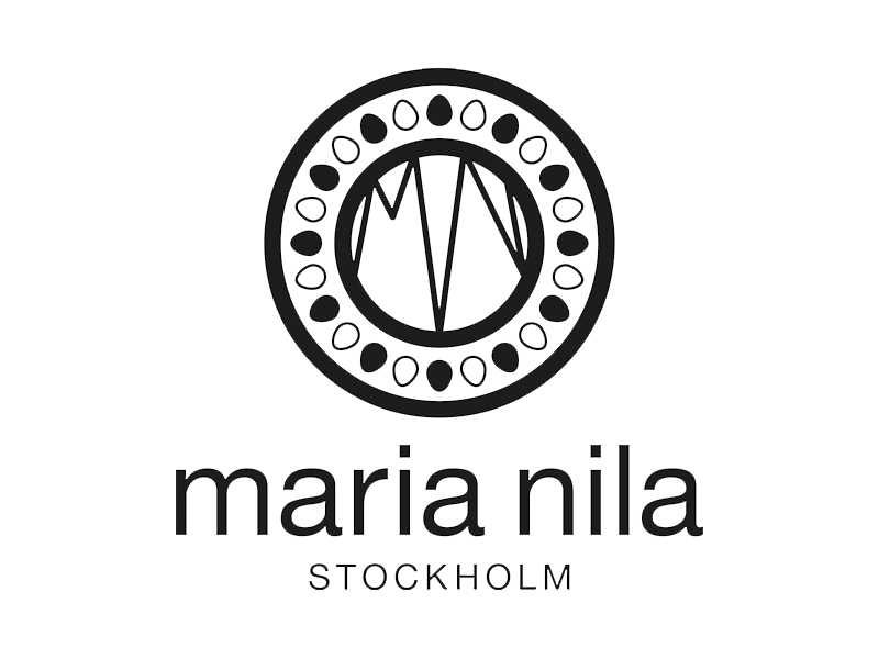 marianila_logo