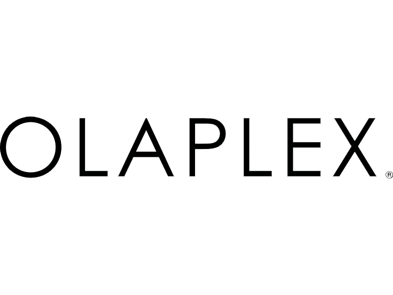 olaplex_logoKopie