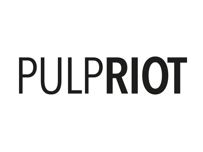 pulpriot_logoi