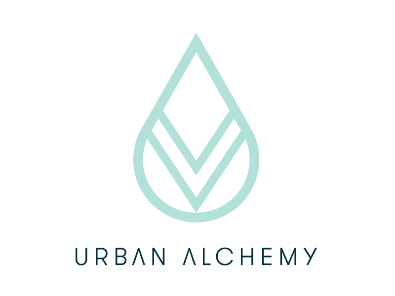 urbanalchemy_logo